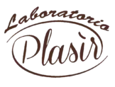 Laboratorio Plasir